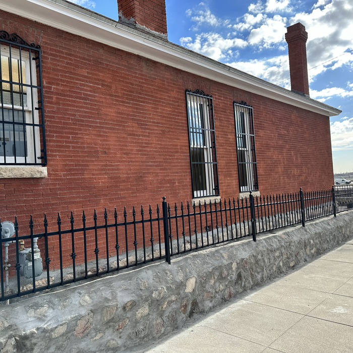 Additional Photos