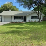 Remodeling - General Project