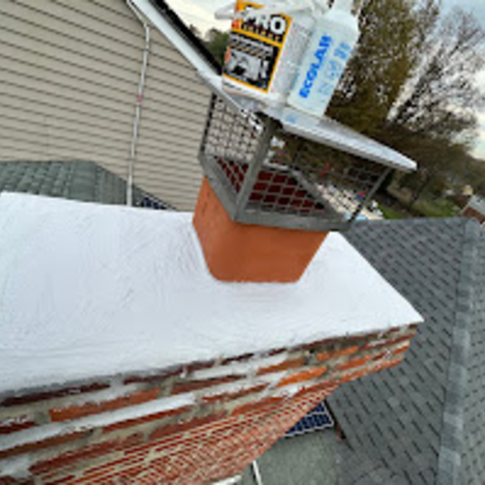 Additional Photos