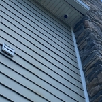 IP Camera Residential R Series