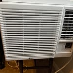 Handyman Services Project