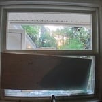 Handyman Services Project