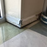 Handymen Project
