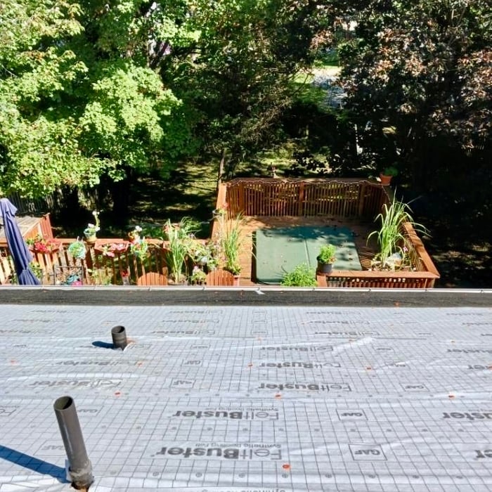 Additional Photos