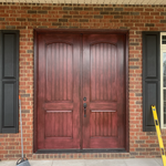 Additional Photos