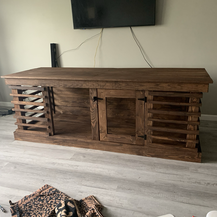Additional Photos