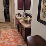 Floor
