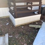 Remodeling - General Project