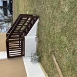 Remodeling - General Project