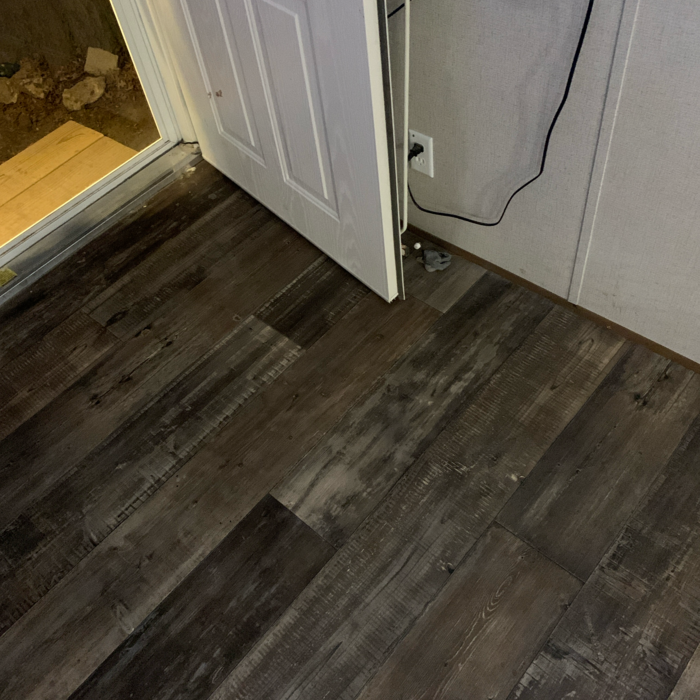 Additional Photos