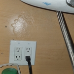 Electrical Project