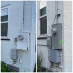 Electrical Project