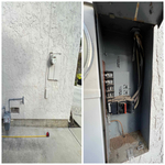 Electrical Project