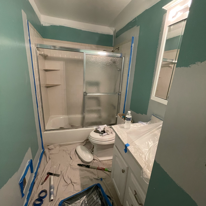 Additional Photos