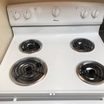 Deep Cleaning