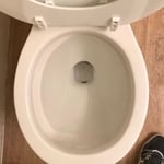 Deep Cleaning