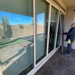 Window Care