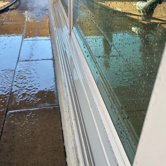Window Care