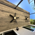 Remodeling - General Project
