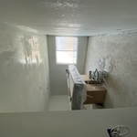 Painting - Interior Project