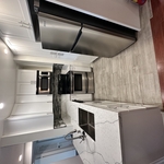 Remodel Project