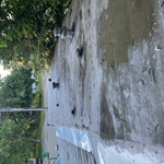 Roofing Project