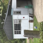 Roofing Project