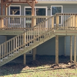 Handymen Project