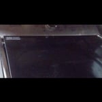 Handyman Services Project