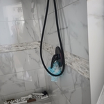 Deep clean