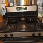 Housecleaning Project
