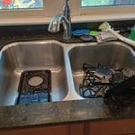 Housecleaning Project