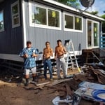 Remodeling - General Project