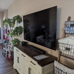 Handyman Services Project