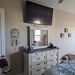 Handyman Services Project