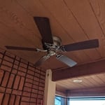 Handyman Services Project