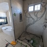 Handyman Services Project