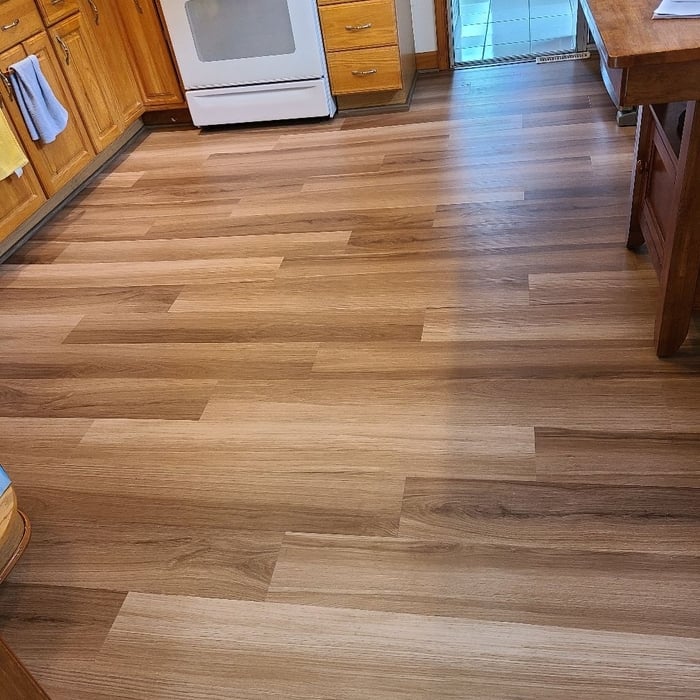 Additional Photos
