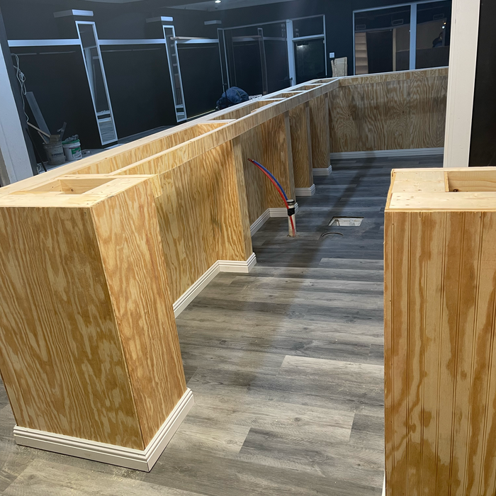 Additional Photos