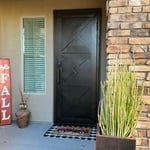 Doors Project