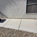 Paint & Seal