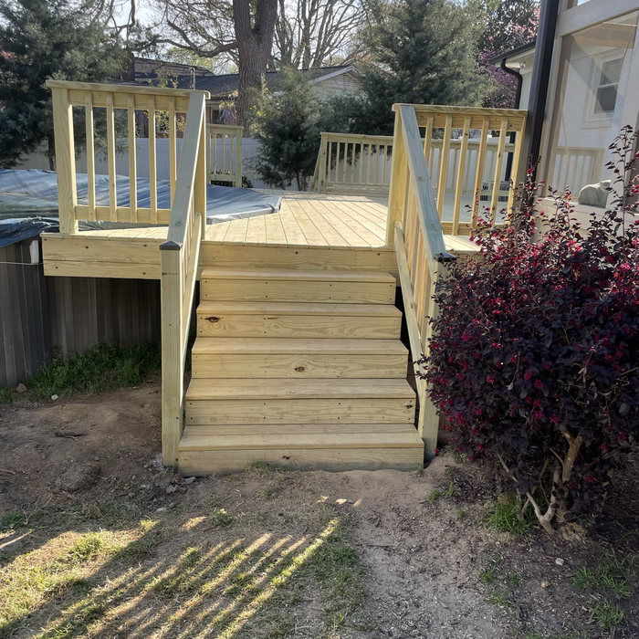 Additional Photos