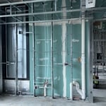 Comercial Units.