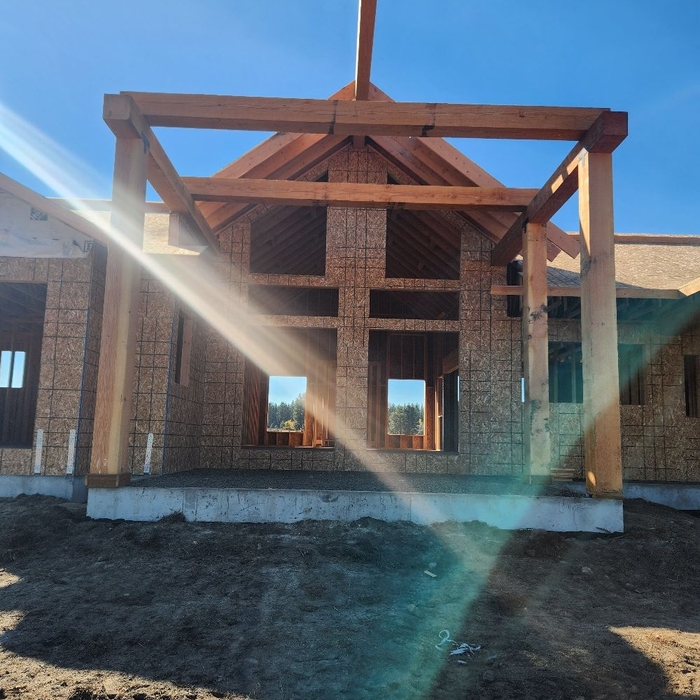 Additional Photos