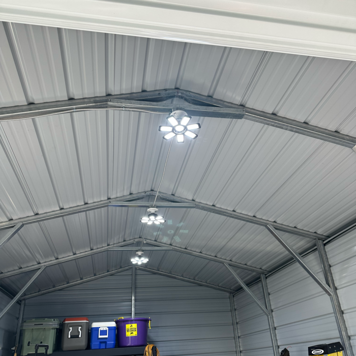 Additional Photos