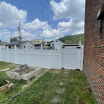 Remodeling - General Project