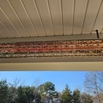 Free estimates