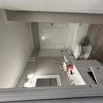 Remodeling - Kitchen & Bathroom Project