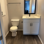Additional Photos