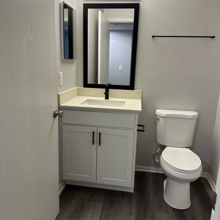 Additional Photos